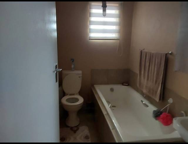 3 BEDROOM PROPERTY TO RENT IN SKY CITY